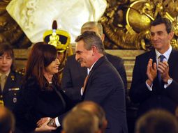 cristina puso blanco sobre negro para saber la verdad cristina puso blanco sobre negro para saber la verdad