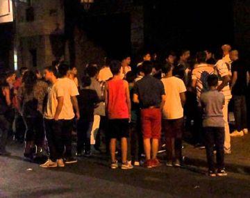 Gentileza: Noticiasformosa.com.ar