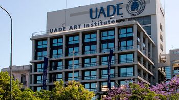 en la uade me persiguen, dijo el hacker acusado de falsificar notas en la uade me persiguen, dijo el hacker acusado de falsificar notas