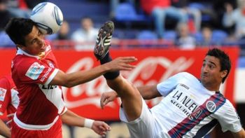 el bicho, tras una victoria que decrete el descenso del rojo el bicho, tras una victoria que decrete el descenso del rojo