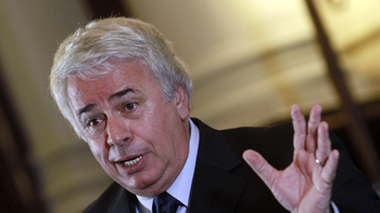 sin acuerdo entre cordoba y la nacion por las jubilaciones sin acuerdo entre cordoba y la nacion por las jubilaciones