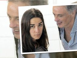 bronca en el gobierno: ¿un ministro sale con juanita viale? bronca en el gobierno: ¿un ministro sale con juanita viale?