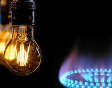 Cuáles son los criterios para eliminar subsidios de luz y gas a clientes de mayores ingresos