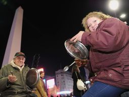 los principales puntos en los que se concentra el #ruidazo contra el tarifazo los principales puntos en los que se concentra el #ruidazo contra el tarifazo