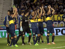 las mejores fotos del desempate entre boca y velez las mejores fotos del desempate entre boca y velez