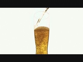 VIDEO: cómo se toma una cerveza, según tu país