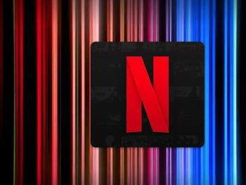 Conoce la película de acción protagonizada por Chris Hemsworth&nbsp;