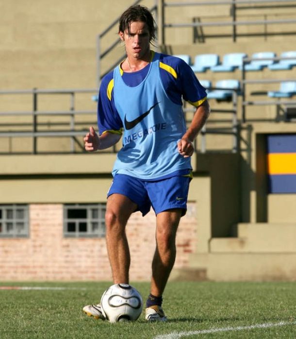 Gago
