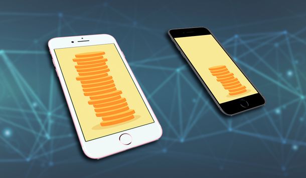 El iPhone 7 se vende más que el 8