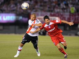 river jugo mal e igualo sin goles con argentinos juniors river jugo mal e igualo sin goles con argentinos juniors