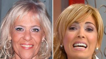 carta abierta de laura ubfal a viviana canosa carta abierta de laura ubfal a viviana canosa