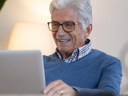 Checa cómo registrarse a la Pensión para hombres de CDMX. Checa cómo registrarse a la Pensión para hombres de CDMX.