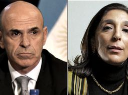 Espionaje ilegal: ordenan nuevas medidas por maniobras de inteligencia en cárceles contra ex funcionarios y empresarios