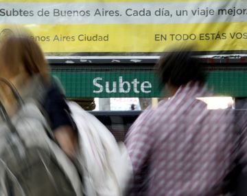 La Ciudad justifica la suba: Hay inflación