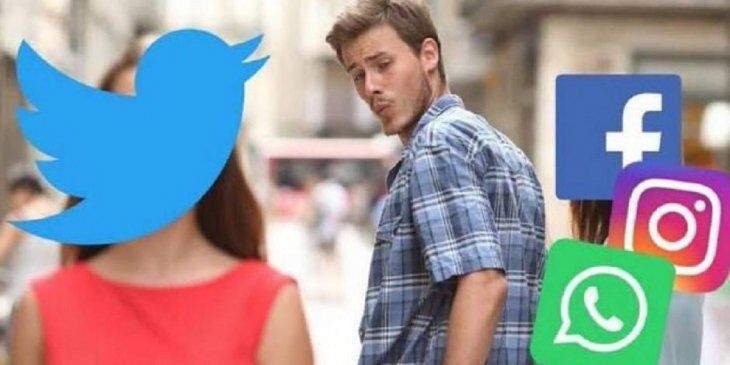 memes-whatsappjpg