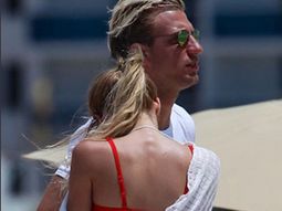 Maxi, contra las cuerdas: Wanda le quiere arruinar la vida