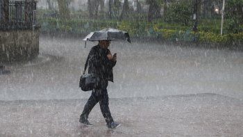 a que hora va a llover hoy viernes 15 de julio en la ciudad de buenos aires y el conurbano a que hora va a llover hoy viernes 15 de julio en la ciudad de buenos aires y el conurbano
