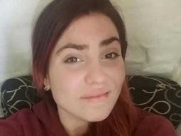 Córdoba: la familia de la mujer hallada sin vida sostiene que fue un femicidio