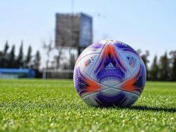 Liga Profesional de Fútbol: así se jugará la segunda fecha del torneo 2023