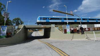 dos detenidos por el intento de robo de cables dos detenidos por el intento de robo de cables