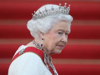 Se confirmó de qué murió la reina Isabel II y cuál fue su último deseo
