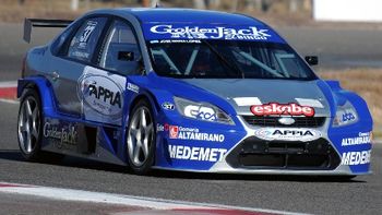 pechito lopez gano la final en general roca pechito lopez gano la final en general roca