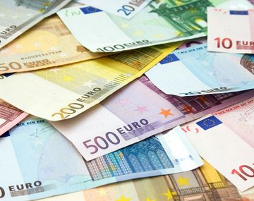 La Justicia definirá la venta de euros a turista de Ushuaia