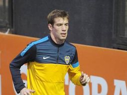 boca es una enfermeria: con riano llego a los 57 lesionados boca es una enfermeria: con riano llego a los 57 lesionados