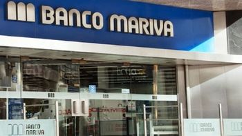 denuncian ante la procelac al banco mariva y a facimex por maniobra fraudulenta con la venta de bonos denuncian ante la procelac al banco mariva y a facimex por maniobra fraudulenta con la venta de bonos