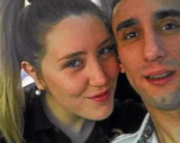 Dictaron la prisión preventiva a la Banda de la Cheta