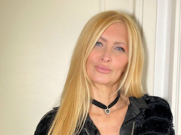 Amalia “Yuyito” González