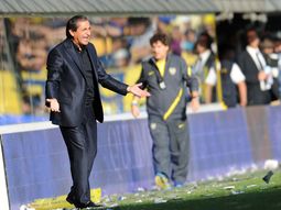 ramon: me sorprendio nuestra superioridad ramon: me sorprendio nuestra superioridad