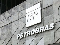 tras el escandalo de corrupcion, petrobras busca recuperar su credibilidad tras el escandalo de corrupcion, petrobras busca recuperar su credibilidad