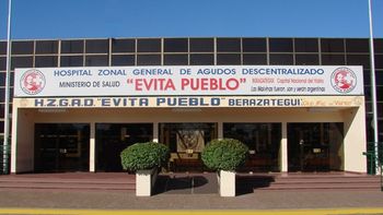 balearon a una joven embarazada en un violento golpe comando balearon a una joven embarazada en un violento golpe comando