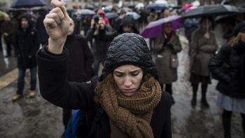 ¿que cambio en la vida de paris tras el atentado? ¿que cambio en la vida de paris tras el atentado?