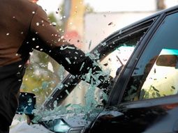 tene cuidado: ¿en que horarios se producen mas robos de autos? tene cuidado: ¿en que horarios se producen mas robos de autos?