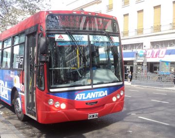 Alarma en Luján por ataques con burundanga
