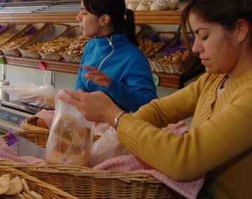 Scioli: Me preocupa la suba de precios y cómo puede alterar la economía familiar