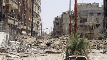 siria: yihadistas del estado islamico ejecutan a mas de 700 personas en dos semanas siria: yihadistas del estado islamico ejecutan a mas de 700 personas en dos semanas