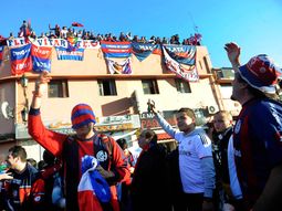el banderazo cuervo en marruecos el banderazo cuervo en marruecos