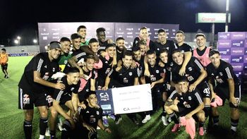 deportivo riestra le gano 1-0 a deportivo maipu y avanzo en la copa argentina 2026 deportivo riestra le gano 1-0 a deportivo maipu y avanzo en la copa argentina 2026