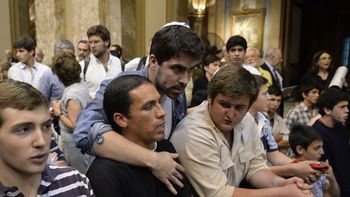 la agresion no puede ser un acto de fe, dijo el papa la agresion no puede ser un acto de fe, dijo el papa