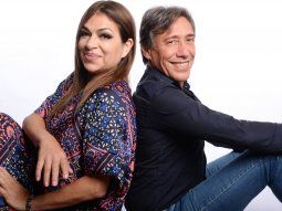 Confirmaron que bajan la obra de Fabián Gianola por las denuncias en su contra
