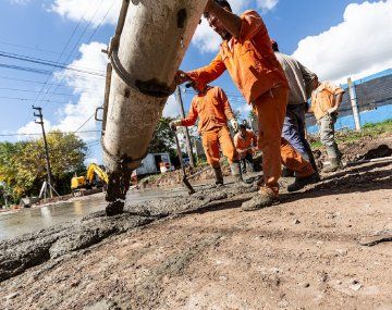 Foto: @CascallaresPJ