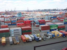 argentina crecera solo 2% este ano, segun un informe de cepal argentina crecera solo 2% este ano, segun un informe de cepal