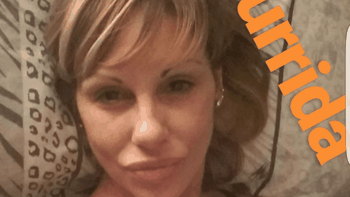 Mónica Farro, hot en Instagram Mónica Farro, hot en Instagram