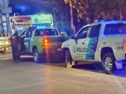 Nene de 5 años fue testigo del femicidio a golpes de su mamá
