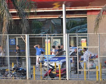 Gentileza ZonaNorteHoy.com