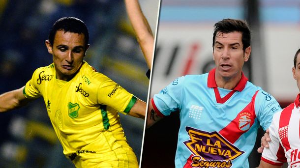 Defensa y Justicia venció a Arsenal en el comienzo de la fecha de los clásicos