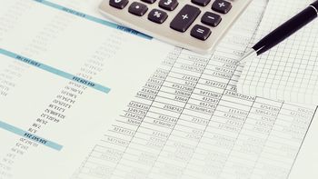 El desempleo llegó al 7,5% en el tercer trimestre de 2022. El desempleo llegó al 7,5% en el tercer trimestre de 2022.